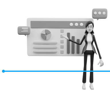 Advisory & Consulting