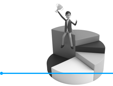 Salesforce Implementation