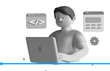 Salesforce Development