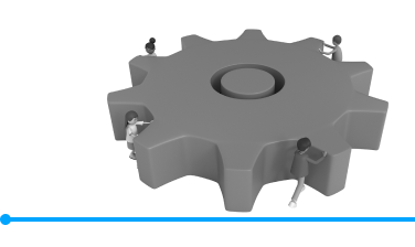 Support & Maintenance