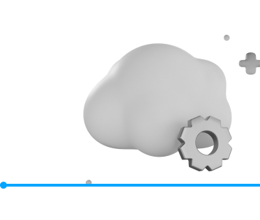 Integration Services