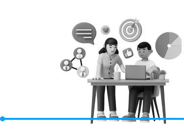 Training & Development & Consulting