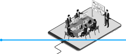 AppExchange Strategy consulting