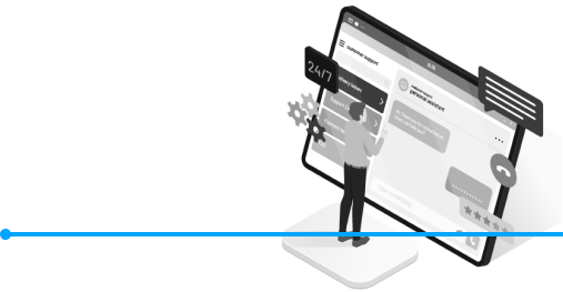 AppExchange Integration​
