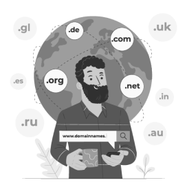 Broad Domain Expertise