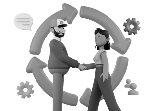 Flexible Support Package