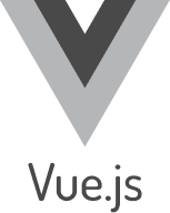 Vue js